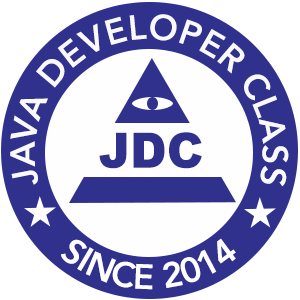 Jdc Team Github - Nature Designs - Creative High Resolution Collection