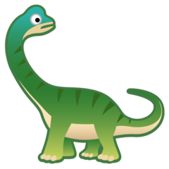 Github Servaland Serva The Zero Setup Web Framework For Deno - Colorful Designs - Stunning High Resolution Collection