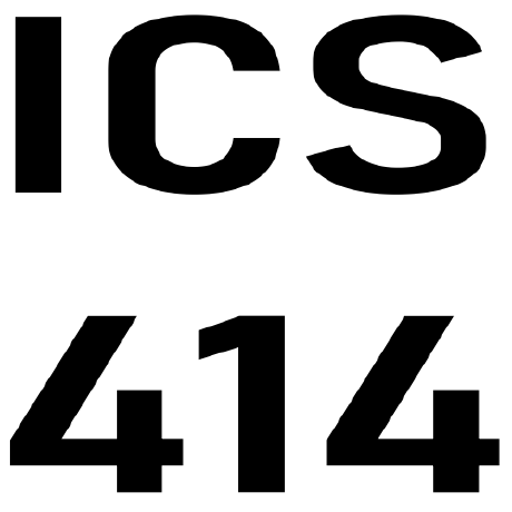 Github Chenbuyi2019 Ics Gen Ics - Premium Landscape Photo Gallery - High Resolution