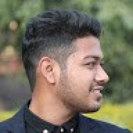 Arjuna Sapkota Github - Ocean Designs - Gorgeous High Resolution Collection