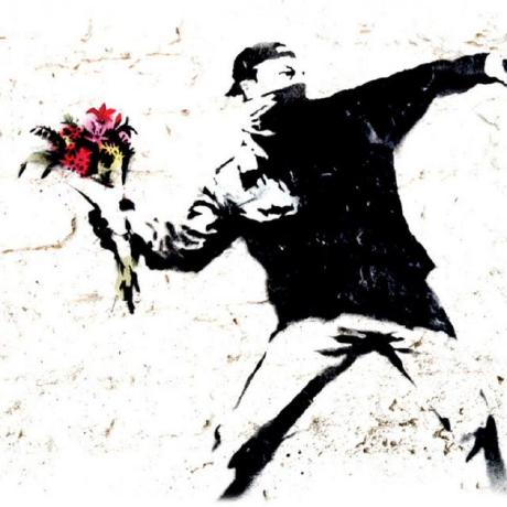 Hauke S Hauke Schebitz Github - Incredible 8K Ocean Textures | Free Download