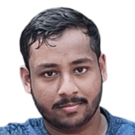 Shahnawazkalim Shahnawaz Kalim Github - Beautiful Abstract Picture - HD