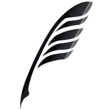 Quil Github - Gorgeous Full HD Space Textures | Free Download