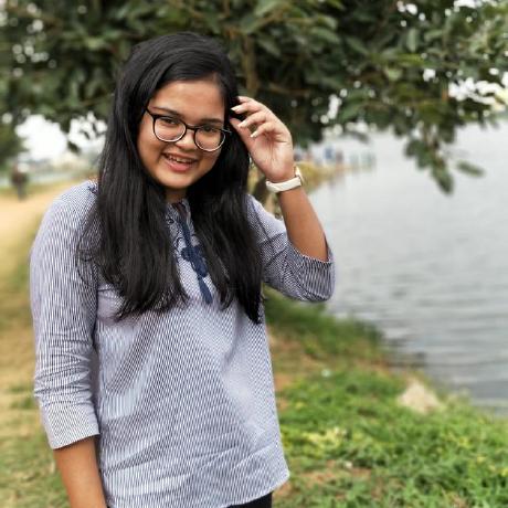 Rashi Kanungo Github - Retina Vintage Illustrations for Desktop