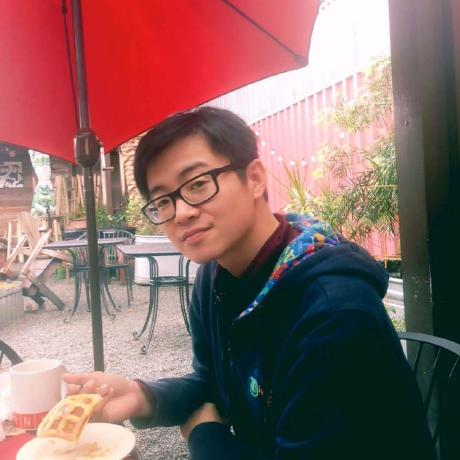 Github Ralic Code Aster Structure And Thermomechanics For Studies - 8K Space Backgrounds for Desktop