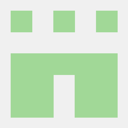 Mastery Samadhan Patil Github - High Quality Full HD Landscape Images | Free Download