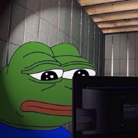 Jaki Github Jaki Github - Mountain Pictures - Elegant Retina Collection