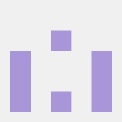 Github Maciekn Izar Wmbus Esp - Download Creative Mountain Art | 4K