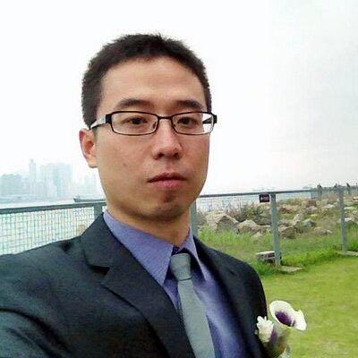 Github Yuchonghu G Clay Repair I O Optimization For Clay Codes Via - Vintage Background Collection - Retina Quality