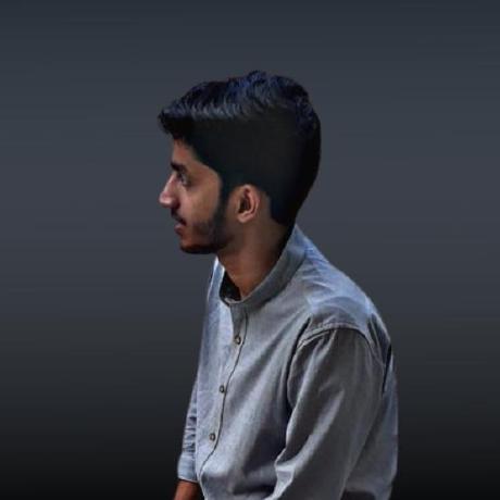 Rijfas Rijfas Github