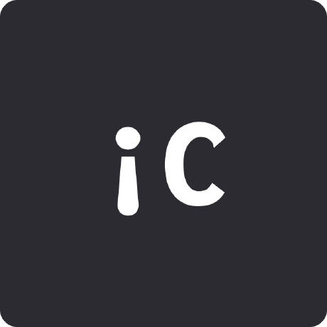 1000857282 Nicol Castillo Github - Download Amazing Colorful Texture | High Resolution