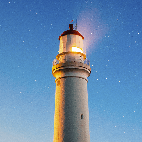 Youchenlee Youchen Lee Isacl Github - Premium Ocean Picture - Full HD