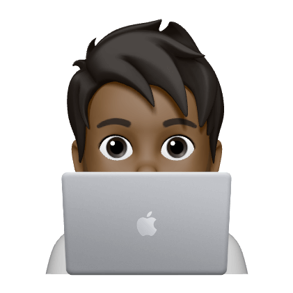 D2j1 Dj Github - Abstract Arts - Elegant Retina Collection