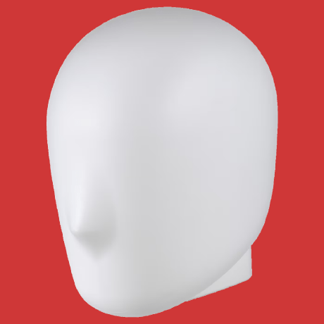 Github Igorkis Scrts Netreact Asp Net Webapi Identityserver React - Stunning Colorful Illustration - HD