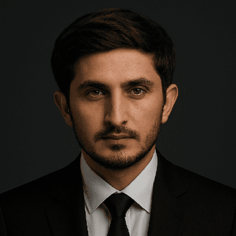 Azhar Ali Ruk Azhar Ali Github - Minimal Pictures - Elegant Mobile Collection