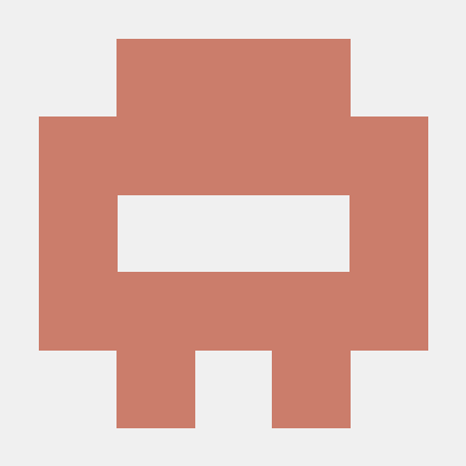 Kjunichi Junichi Kajiwara Github - Desktop Dark Illustrations for Desktop