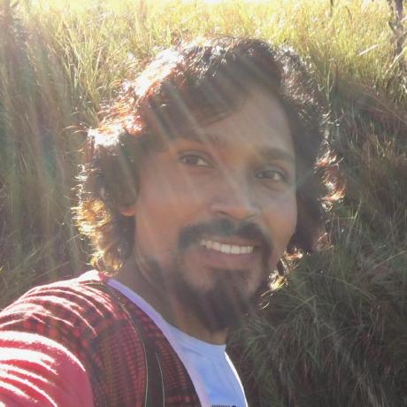 Rasika 1415 Github - Download Creative Colorful Picture | Full HD