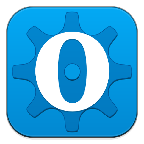 Github Rlevy Cogsci Template - Ultra HD Nature Arts for Desktop