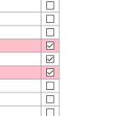Makara1122 Makara Github - High Resolution Dark Photos for Desktop