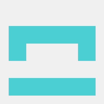 Dariuszmarkiewicz Dariusz Markiewicz Github - City Backgrounds - Perfect Retina Collection