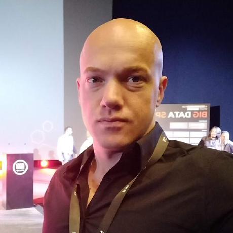 Github Madis Touch Industries Codex Mti Codex - 4K Landscape Wallpapers for Desktop