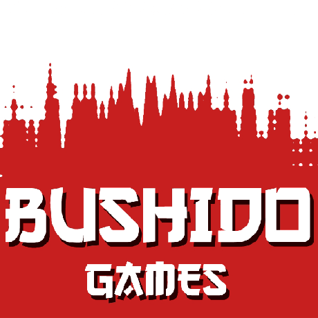 Bushido Dojo Github - Amazing Retina City Textures | Free Download