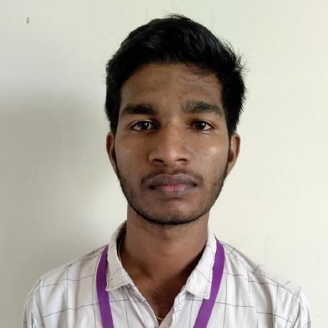 Senthurayyappan Senthur Ayyappan Github - Best Landscape Pictures in Mobile