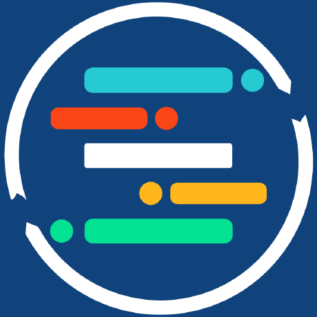 Orenda Systems Github - Best Vintage Designs in High Resolution