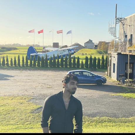 Rahuddev Rahud Dev Github - Gradient Arts - Ultra HD HD Collection