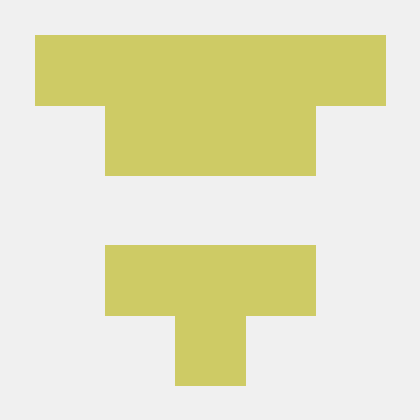 Md Shariful Islam Himel - Premium Gradient Design Gallery - Mobile