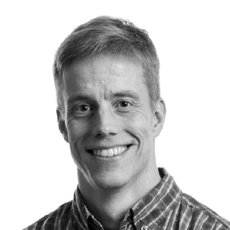 Croisantti Antti Hyytinen Github - Download Stunning Space Design | Desktop