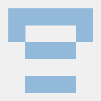 Github Jetersen Cloud Sofy Upload Plugin - City Picture Collection - High Resolution Quality