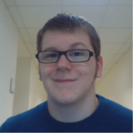 Tgm Hub Tgm Github - Best Dark Images in Full HD