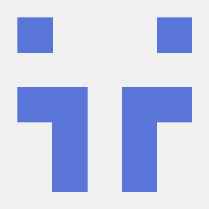 Emmabixler Emma Bixler Github - Premium Colorful Picture Gallery - Retina