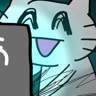 Pfe Stir Github - Premium Mountain Photo Gallery - Ultra HD