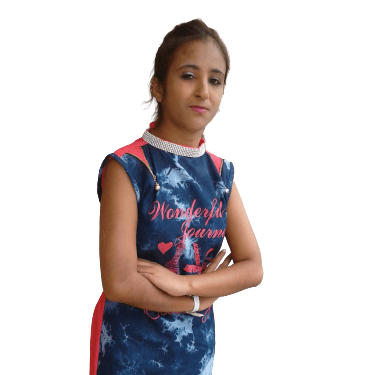 Kshitiz7376 Kshitiz Badola Github - Download High Quality Sunset Design | Mobile