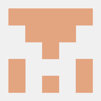 Smsweb Index Php At Main Yangyu2729 Smsweb Github - Download Gorgeous Vintage Image | 8K