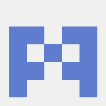 Github Matajoh Libnpy Multi Platform C Library For Reading And - Perfect 4K Dark Textures | Free Download