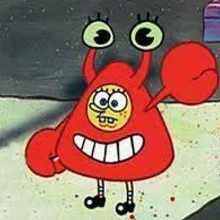 Github Skidfxcte Europa Buildable Source Ease - Incredible Landscape Background - Full HD