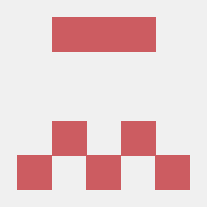 Github Hprez21 Griddemo - Gradient Textures - Artistic High Resolution Collection