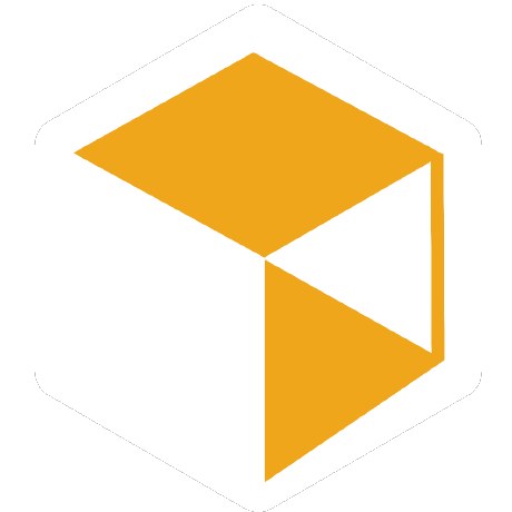 Dltk Github - Perfect Dark Picture - 8K