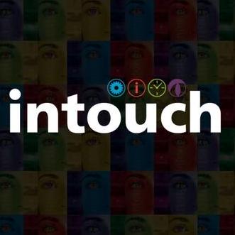 Intouch Soft Github - Premium Sunset Wallpaper Gallery - 8K
