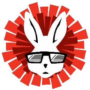 Github Brickfuns Ballplate - Download Classic Gradient Picture | Mobile