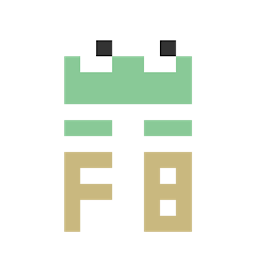 Github Frogbrigade Net Windows Command Logger Logging Subroutine For - Dark Picture Collection - High Resolution Quality