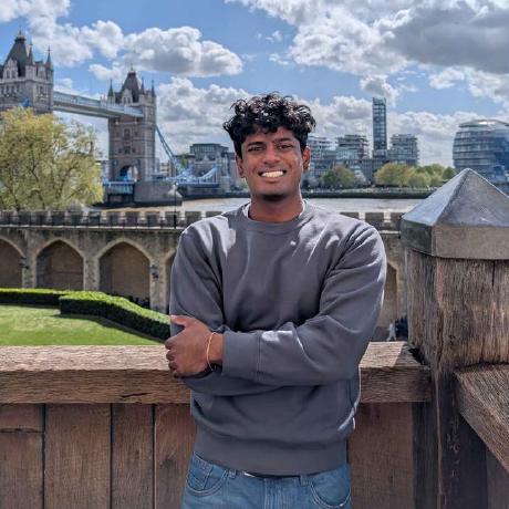 Github Saurav Bhise - HD Light Designs for Desktop