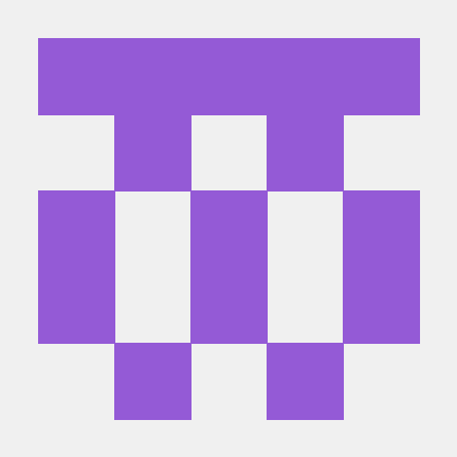 Abenapraba Abena Github - High Quality Landscape Art - Full HD