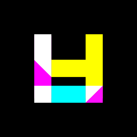 Huliyoudiangou Github - Download Perfect Space Image | High Resolution