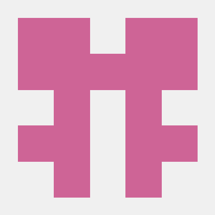 Mateo W Github - Professional High Resolution Light Textures | Free Download