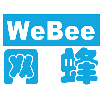 Webee Github - Landscape Designs - Professional HD Collection