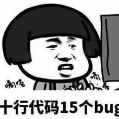 Lynneliu Creator Lin Liu Github - Download Incredible Light Pattern | Desktop